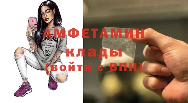 apvp Дегтярск