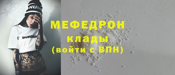 МДПВ Няндома