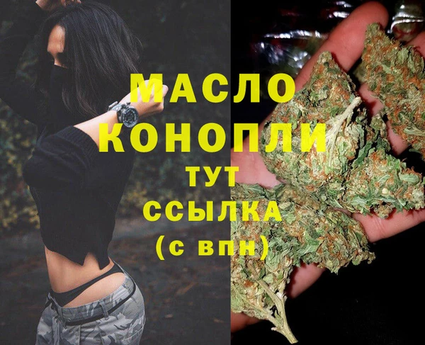 МДПВ Няндома