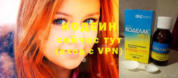 МДПВ Няндома