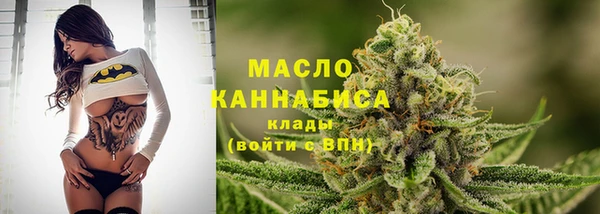 МДПВ Няндома